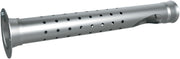 HP-Plus® Performance Baffle Inserts