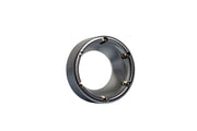 Replacement End Cap for Monster Slip-On Mufflers