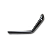 Heat Shield Black #D788HP-R