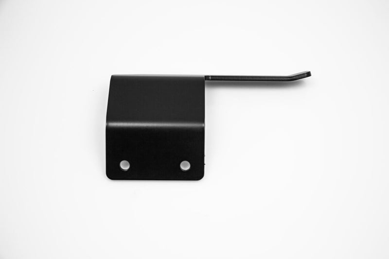 Plate Black