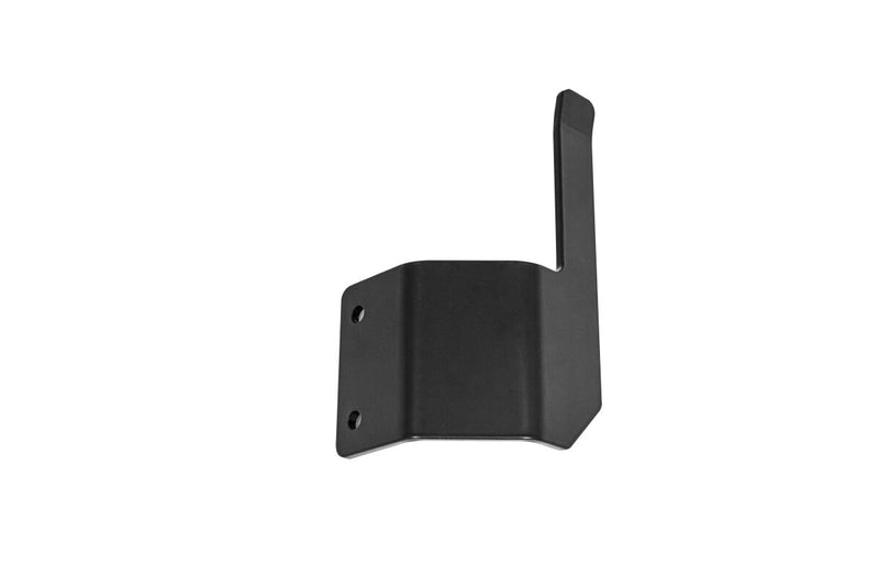 Plate Black