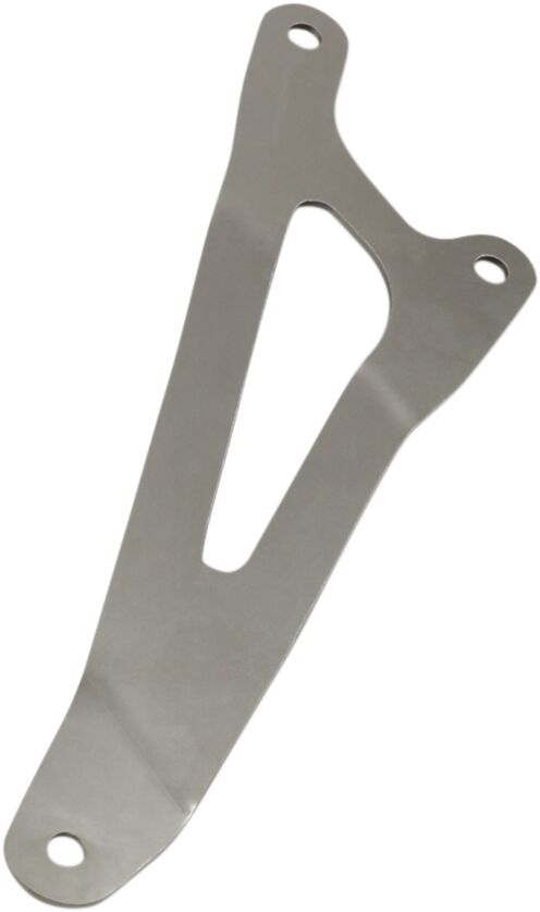 Muffler Bracket