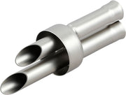 Replacement Noise Damper