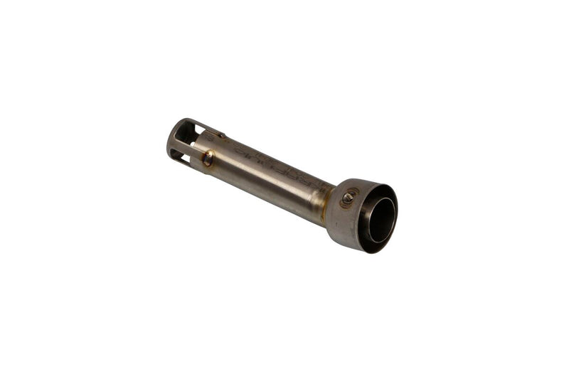 Noise Damper