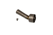 Noise Damper