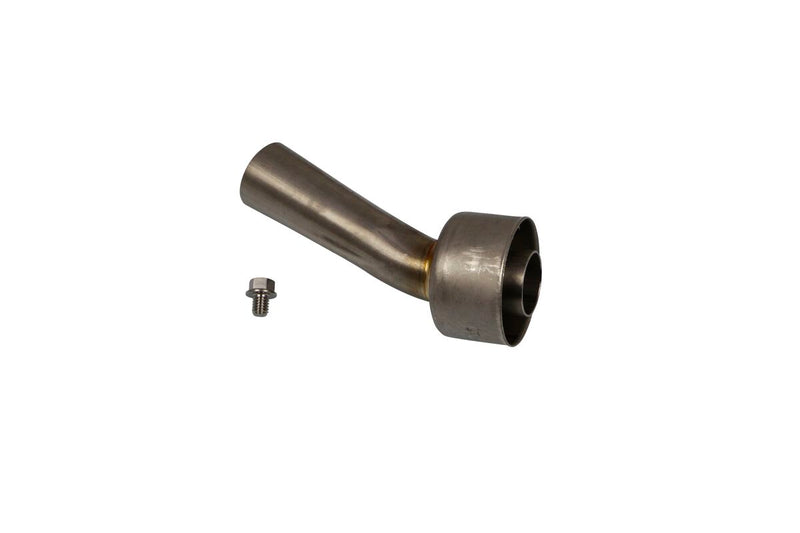 Noise Damper