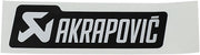 General Replacement Sticker