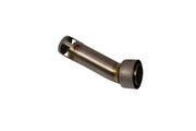 Noise Damper