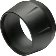 Bassani End Cap #BESMU