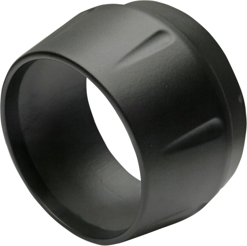 Bassani End Cap #BESMU