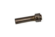 Noise Damper