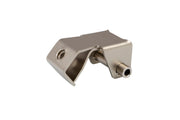 Muffler Bracket