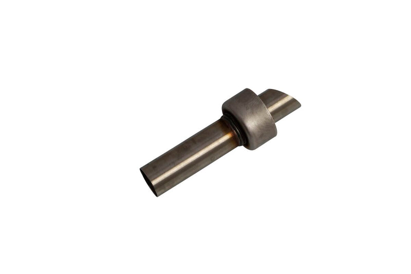 Noise Damper