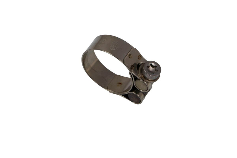 Replacement Exhaust & Muffler Clamp