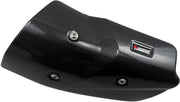 Replacement Heat Shield