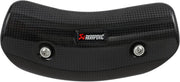 Replacement Heat Shield