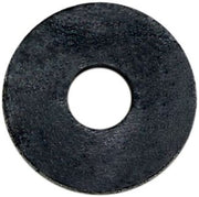 Replacement Exhaust Washer