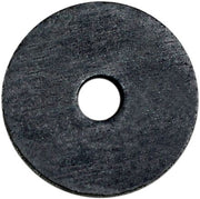Replacement Exhaust Washer