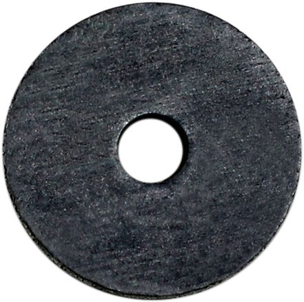 Replacement Exhaust Washer