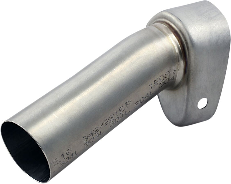 Replacement Noise Damper