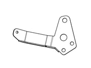 Muffler Bracket