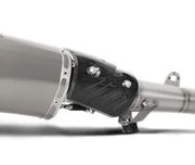 Heat Shield