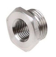 Spacers #A644ST