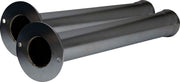 Khrome Werks Ripper insert Baffle
