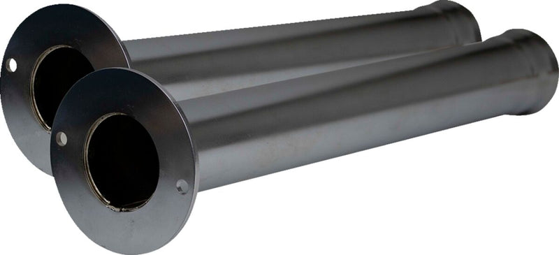 Khrome Werks Ripper insert Baffle