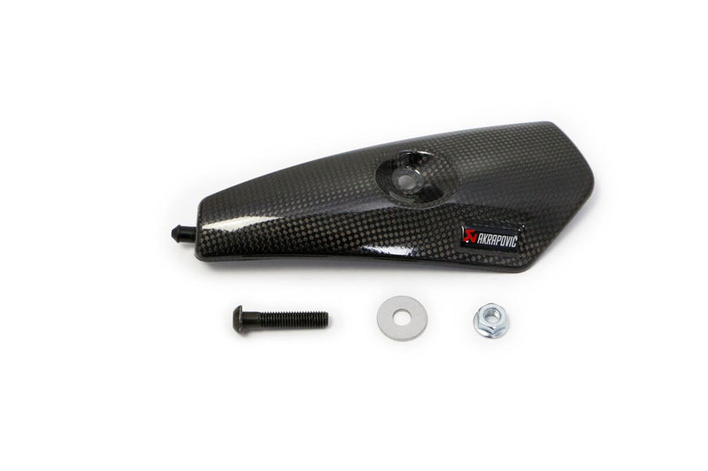 Heat Shield