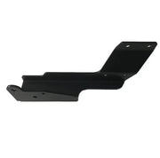 Vance & Hines Shortshots Staggered Bracket Mount for 2014-2022 Sportster Exhaust #812-P
