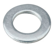 Washers #A107HW