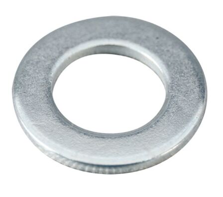 Washers