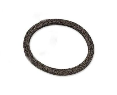 Gaskets #A167HW