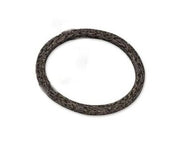 Gaskets
