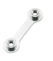 Nut Plate #A195HW