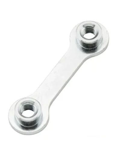 Nut Plate