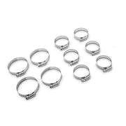 Hose Clamp #A276HW