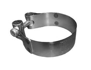 Clamp Band