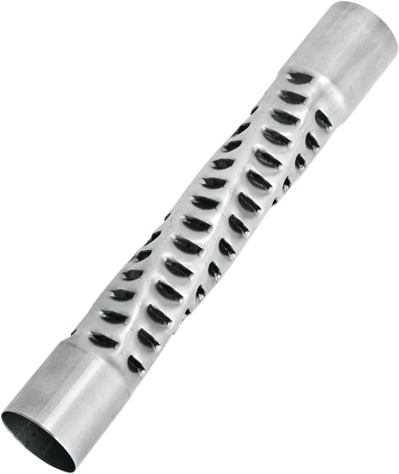 Baffle Stainless Steel #A401R