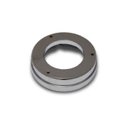 Vance & Hines Dresser Duals Muffler Replacement End Cap #A505BEC-R