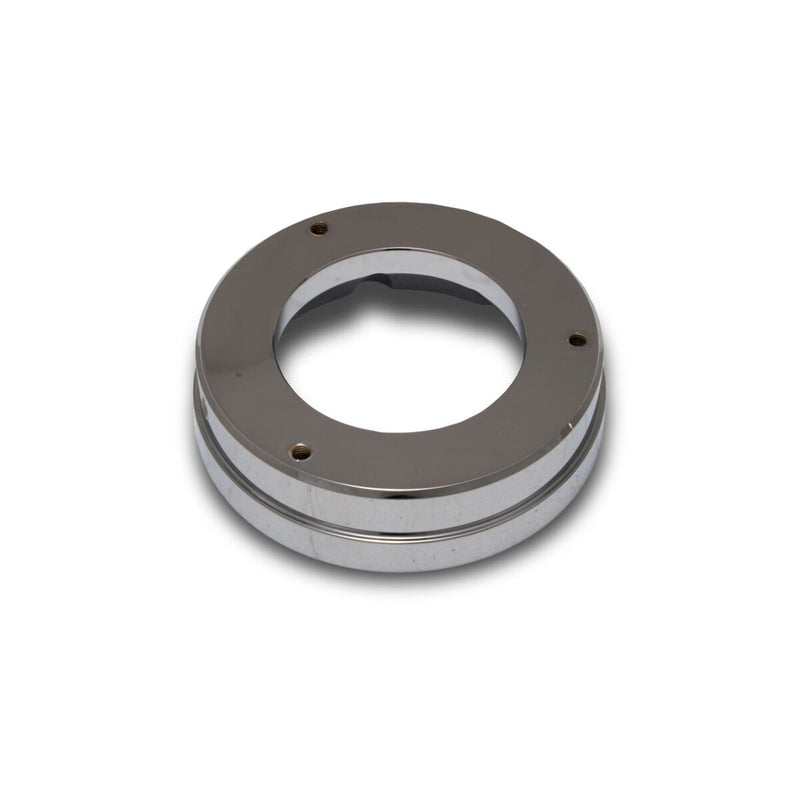 Vance & Hines Dresser Duals Muffler Replacement End Cap #A505BEC-R