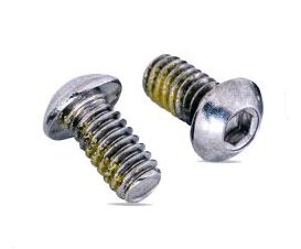 Screws