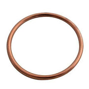 Exhaust Gasket