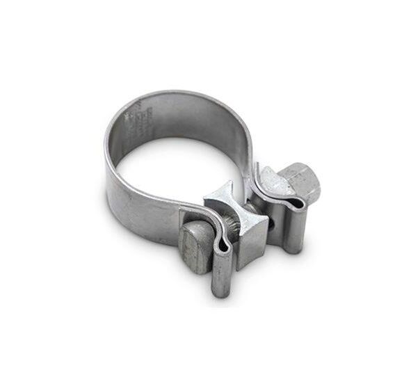 Clamp Band #A335HW