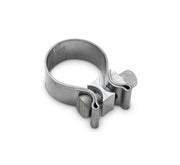 Clamp Band