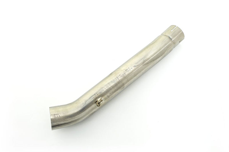 Link Pipe