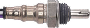 Drag Specialties Oxygen Sensor Fits Harley-Davidson Dyna, Softail, Sportster, V-Rod Models 2012-2018