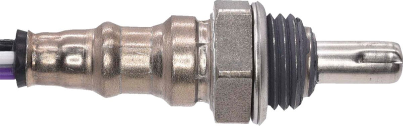 Drag Specialties Oxygen Sensor Fits Harley-Davidson Dyna, Softail, Sportster, V-Rod Models 2012-2018