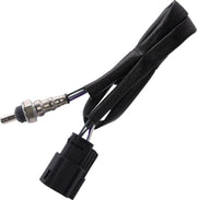 Drag Specialties Oxygen Sensor Fits Harley-Davidson Dyna, Touring, Trike Models 2010-2018